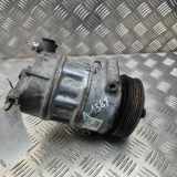 Kondensatpumpe Klimaanalge OPEL INSIGNIA A Sedan (G09) 2.0 CDTI (69) 22861236 P22861236