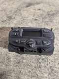 Andere Steuergeräte CITROËN XSARA PICASSO (N68) 2.0 HDi 7576101 9140010369