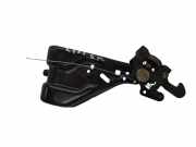 Schiebetürscharnier PEUGEOT 807 (E) 2.0 HDi