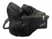 Luftfilterkasten BMW 3 Touring (E91) 320 d 7797467