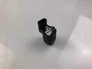 Einparkhilfe Skoda Superb II (3T) 4H0919275