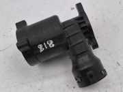 Thermostatgehäuse Audi A5 (F53) 04L121111H