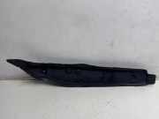 Flügel vervollständigung MERCEDES-BENZ E (W213) E 220 d (213.004) A2138890300