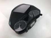 Tachometer Skoda Octavia II (1Z) 1Z0920842F