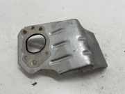 Andere Motorraumteile OPEL GRANDLAND X (75) 1.2 9817792480