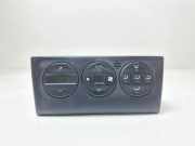 Andere Steuergeräte RENAULT ESPACE III (JE0_) 2.0 16V (JE0N, JE0L, JE02) 69262205