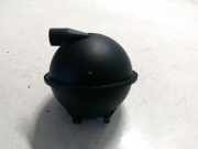 Unterdruckdose für Vergaser Skoda Octavia I (1U) 054129808