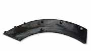Schwellerhalter vorne links MINI COUNTRYMAN (R60) Cooper SD ALL4 9800769