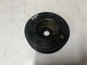 Kurbelwellenriemenscheibe AUDI A3 Limousine (8VS, 8VM) 1.4 TFSI 04C105243