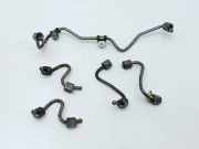 Kraftstoffleitung Mercedes-Benz E-Klasse (W212)