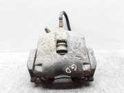 Support hinten rechts