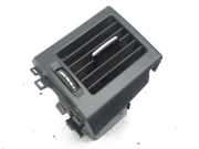 Lüftungsgitter Armaturenbrett Mercedes-Benz GLK-Klasse (X204) YAP249507