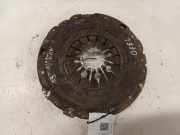 Kupplungsdruckplatte Opel Vectra C Caravan (Z02)