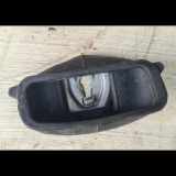 Türanschlag hinten links RENAULT ESPACE IV (JK0/1_) 1.9 dCi (JK0U, JK0G) 8200009228