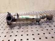 Abgaskühler Honda CR-V II (RD) 18720RMAE01