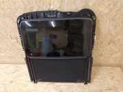 Schiebedach Glas Peugeot 607 ()