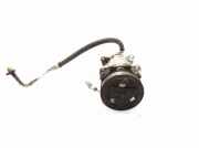Kondensatpumpe Klimaanalge FIAT ULYSSE (220_) 2.2 JTD AFM08071718