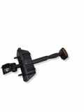 Türanschlag hinten links JAGUAR XF (X250) 3.0 D 8X23F27200AB