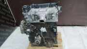 Motor CITROËN C5 I (DC_) 2.2 HDi (DC4HXB, DC4HXE) 4HX10DZ18
