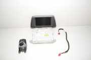 Navigationssystem BMW X1 (F48) 6829087