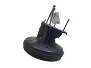 Bremskraftverstärker Citroen C5 II (RC) 9646710380