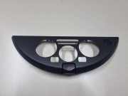 Armaturenbrett Verkleidung NISSAN NOTE (E11, NE11) 1.5 dCi N103453X