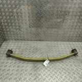 Blattfeder hinten rechts VOLVO XC60 II (246) T6 Plug-In Hybrid AWD 32370045 P32370045
