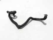 Wasserkühlerschlauch rechts RENAULT ESPACE V (JR_) 2.0 dCi (JK02, JK03) 140531729R