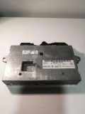 Navigationskontrolleinheit AUDI A5 (8T3) 3.0 TDI quattro 4F0910732H