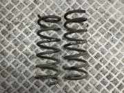 Schraubenfeder hinten links FORD GRAND C-MAX (DXA/CB7, DXA/CEU) 1.6 TDCi