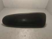 Sitzairbag vorne rechts SMART FORTWO Coupe (453) 1.0 (453.342, 453.343) A4538605002