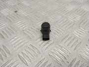 Sensor für Einparkhilfe VW Golf VII (5G) 5Q0919275B