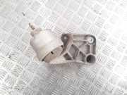 Getriebelager OPEL VECTRA B (36_) 1.6 i 16V 90498422