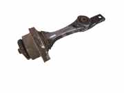 Motorbock vorne VW Golf IV (1J) 1J0199851