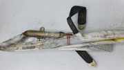 SRS Modul Dach links BMW 3 Cabrio (E46) 318 Ci 206870211521551