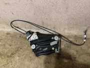 Türfensterheber hinten links MERCEDES-BENZ SLK (R172) 250 CDI / d (172.403) A1726700103