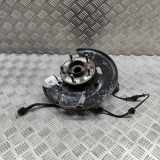 Radnaben vorne links CHEVROLET CRUZE (J300) 2.0 CDI 13502829