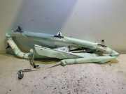 Dach SRS rechts VOLVO XC40 (536) 1.5 T3 32296285