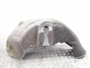 Radhaus links hinten Audi A5 Cabriolet (8F)
