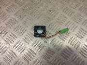 Elektrolüfter Land Rover Range Rover IV (L405) EF40101B100