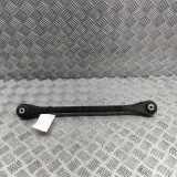 Stange/Strebe für Radaufhängung rechts BMW X1 (F48) 6851569