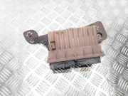 Lüfterrelais OPEL ZAFIRA A (F75_) 2.0 DTI 16V 15408375 24462346