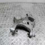 H-Form-Querlenker hinten links JAGUAR I-PACE (X590) EV400 AWD N/A