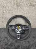 Lenkrad PORSCHE 911 Targa (991) 3.4 Carrera 4 95B959256F