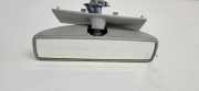 Innenspiegel SEAT TOLEDO III (5P2) 2.0 FSI