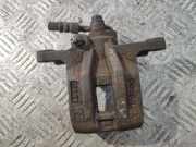 Bremssattel links hinten Chevrolet Lacetti (J200) CTK232