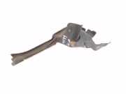 Kühlerluftumlenker MERCEDES-BENZ M (W164) ML 350 CDI 4-matic (164.125) A1645001516