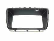 Zierleiste Mazda 6 Kombi (GJ, GL) GHR155231