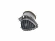 Frischluftgrill JAGUAR XK 8 Coupe (X100) 4.2 GJA6721AE