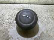 Lenkrad Airbag JAGUAR XF (X260) 3.0 0589P1000148